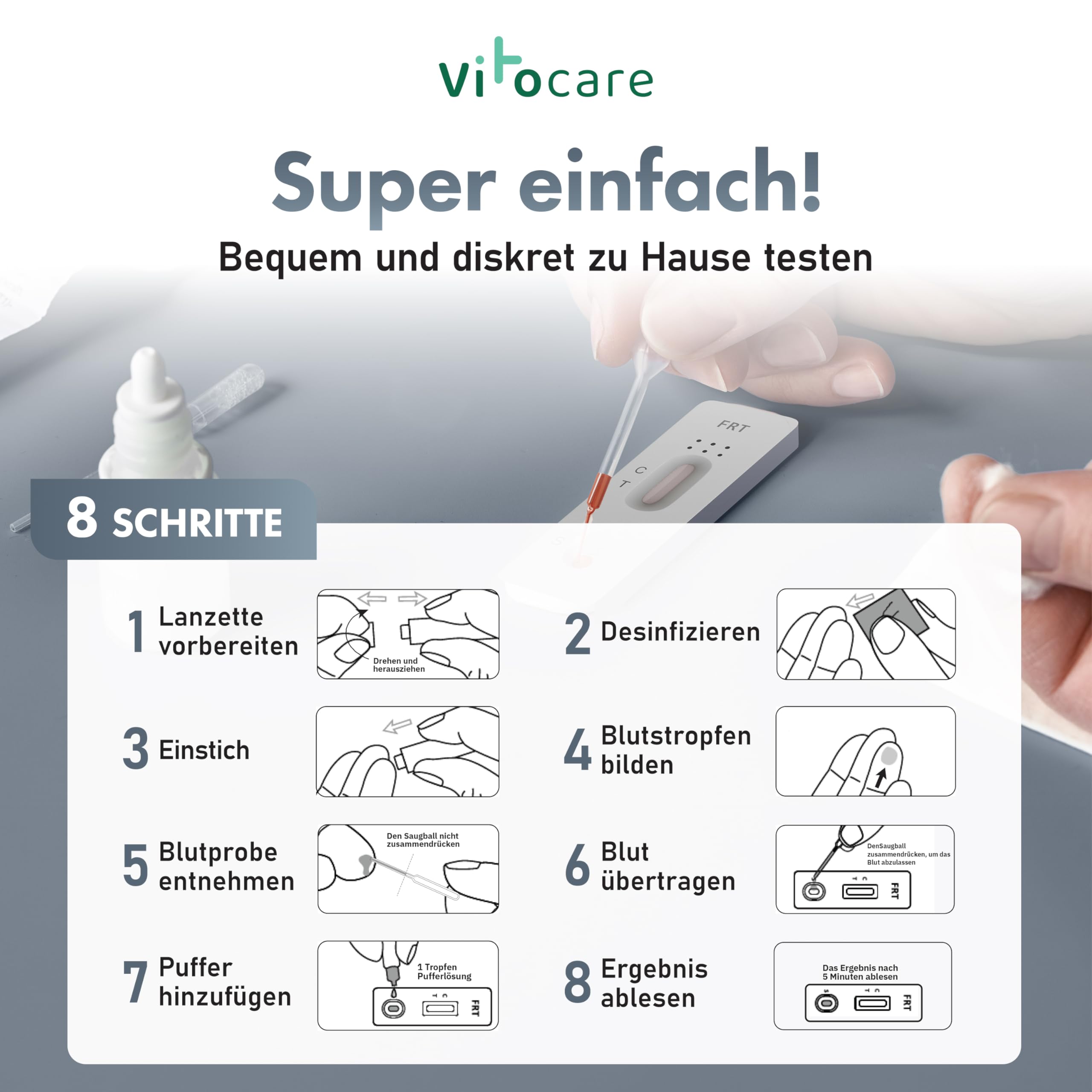 vitocare-eisenmangel-selbsttest-ferritin-test-2x-f-r-zuhause image 3
