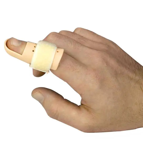 servocare-fingerschiene-nach-stack-hautfarben image 1