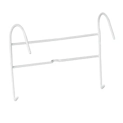 servocare-dct-urinbeutelhalter-halter-150-mm image 2
