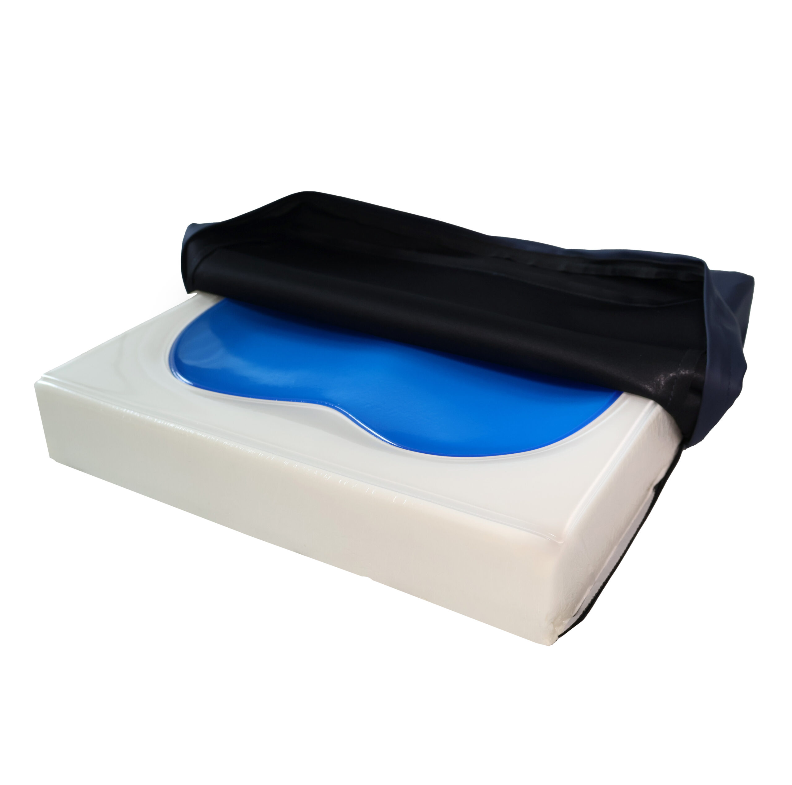 antar-at52118-anti-dekubitus-sitzkissen-gel-memory-schaum image 4