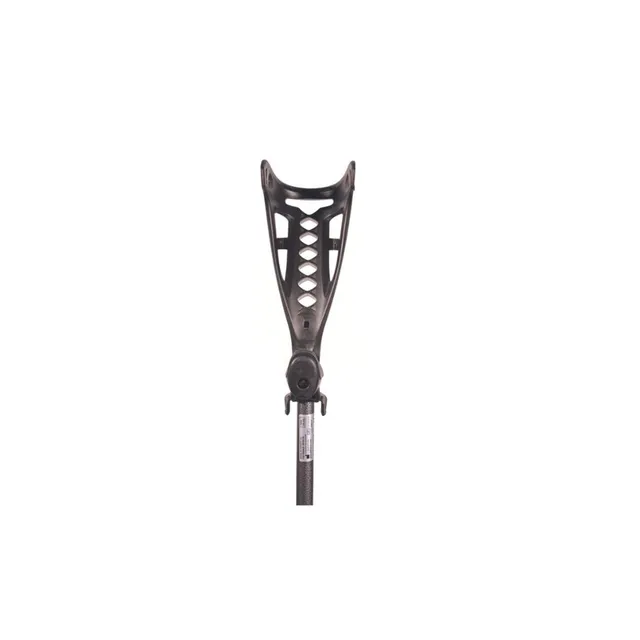 antar-unterarmgehst-tze-comfort-unterarmkr-cke-130-kg image 1
