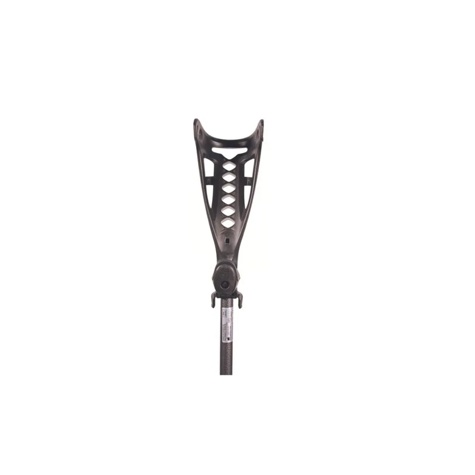 antar-unterarmgehst-tze-comfort-unterarmkr-cke-130-kg image 1