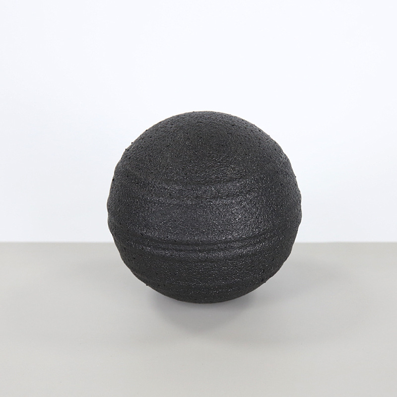 antar-at51430-rehabilitations-massageball-8cm image 1