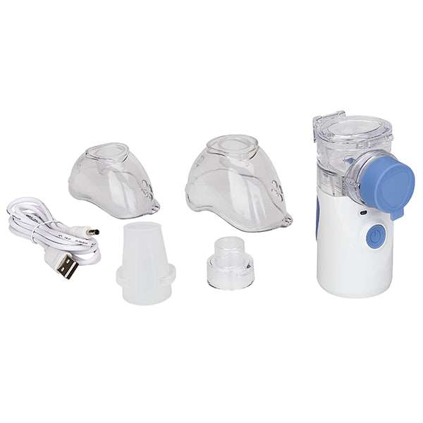 servocare-mini-ultraschall-inhalationsger-t-tragbares-mesh-verneblerger-t image 1
