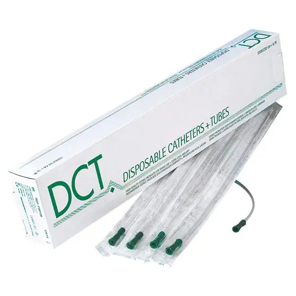servocare-dct-darmrohre-40-cm-steril-mit-trichter image 1