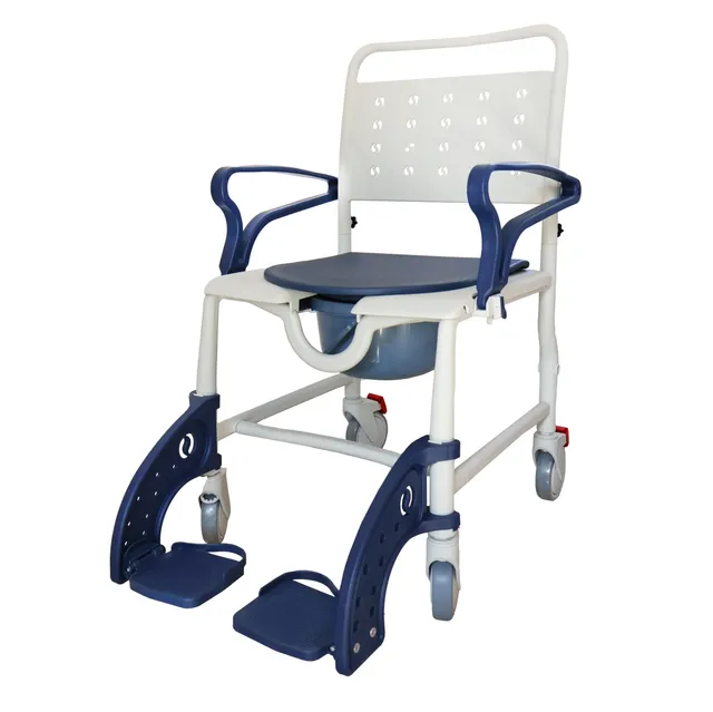 antar-at51051-toilettenstuhl-mit-rollen-und-eimer image 1