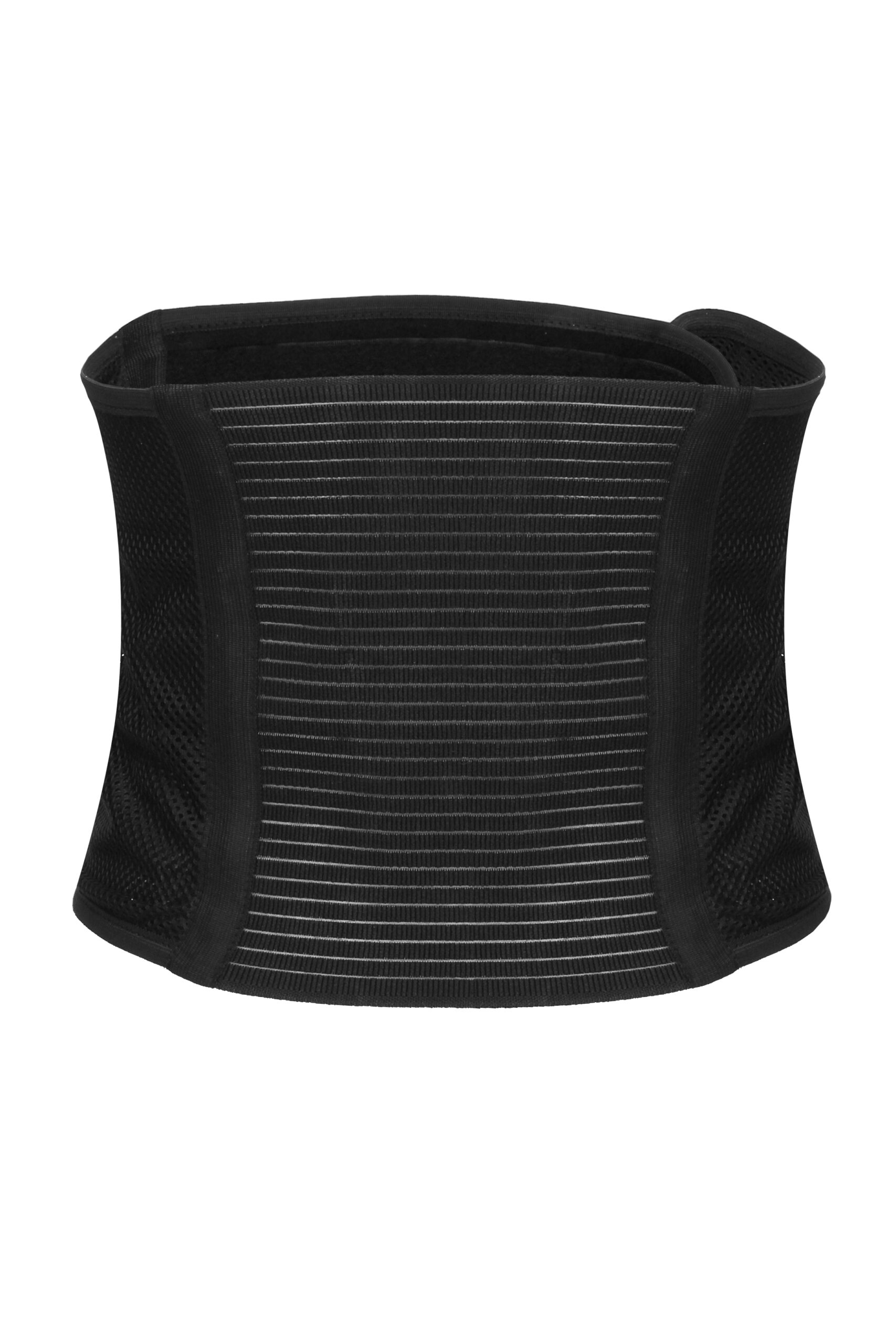 antar-bauchgurt-at04605-24-cm-hernienbandage image 3