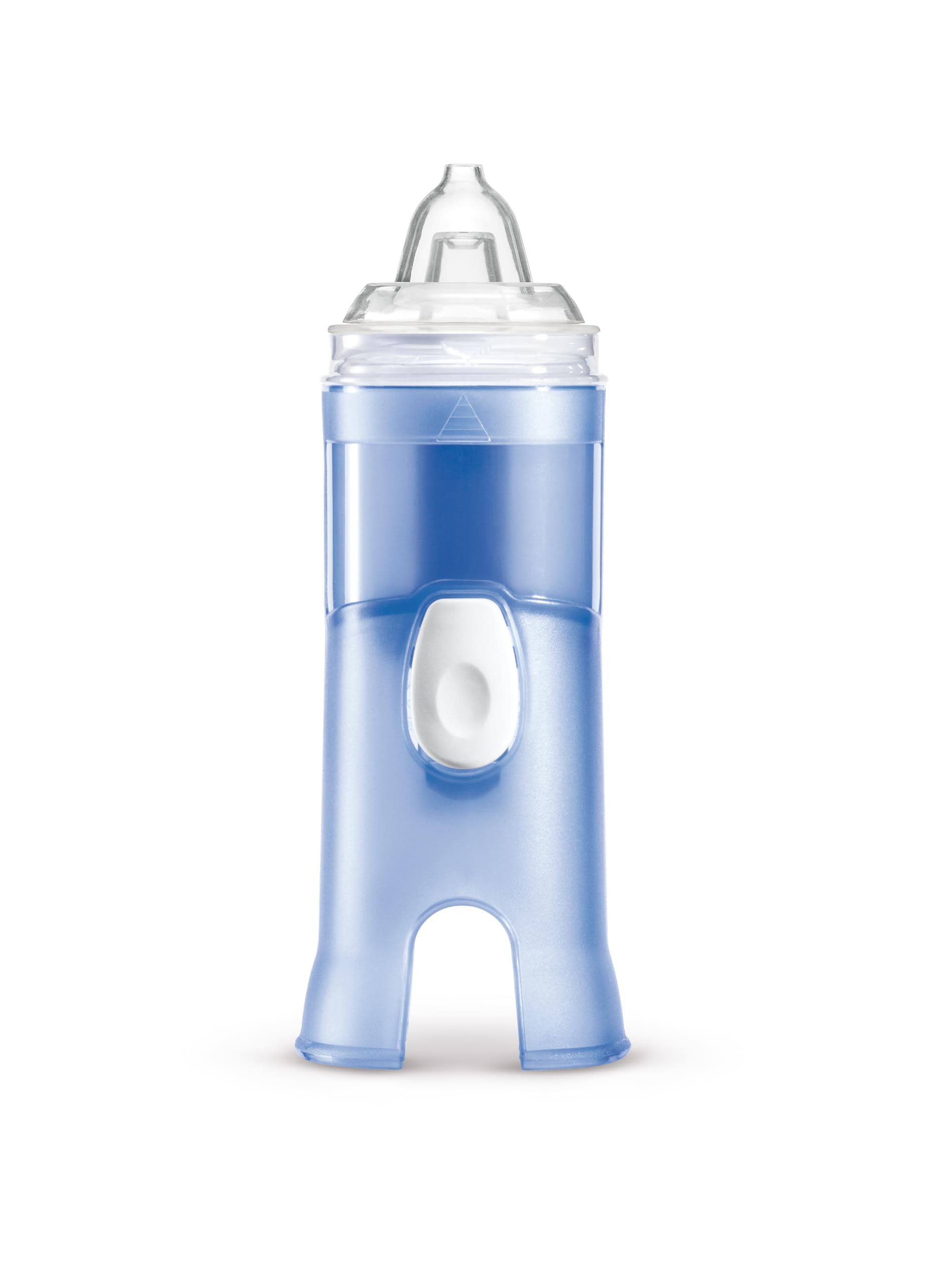 flaem-rhino-clear-nasendusche-f-r-obere-atemwege image 1