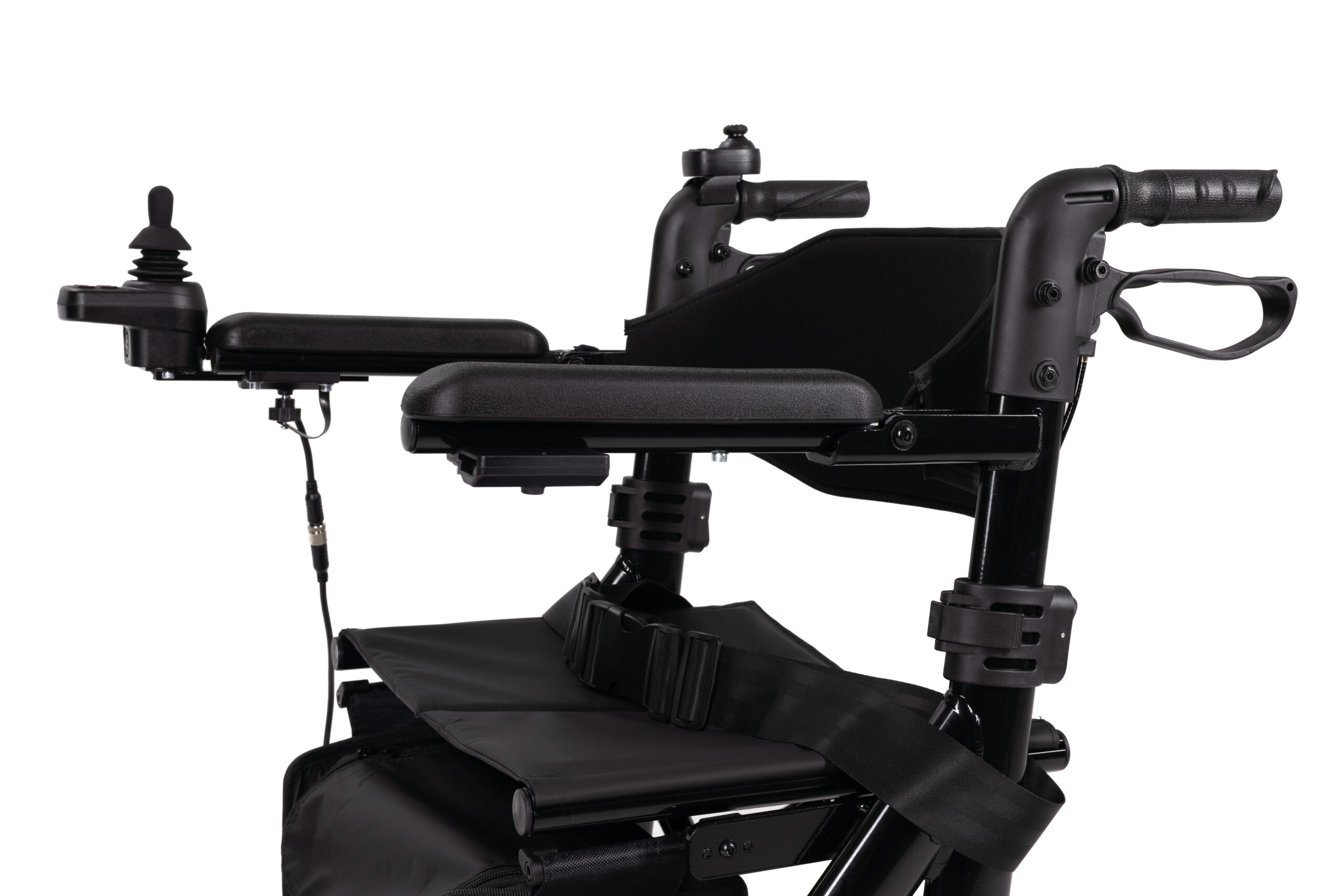 antar-at52334-elektrorollstuhl-2-in-1-mit-rollator-funktion image 7