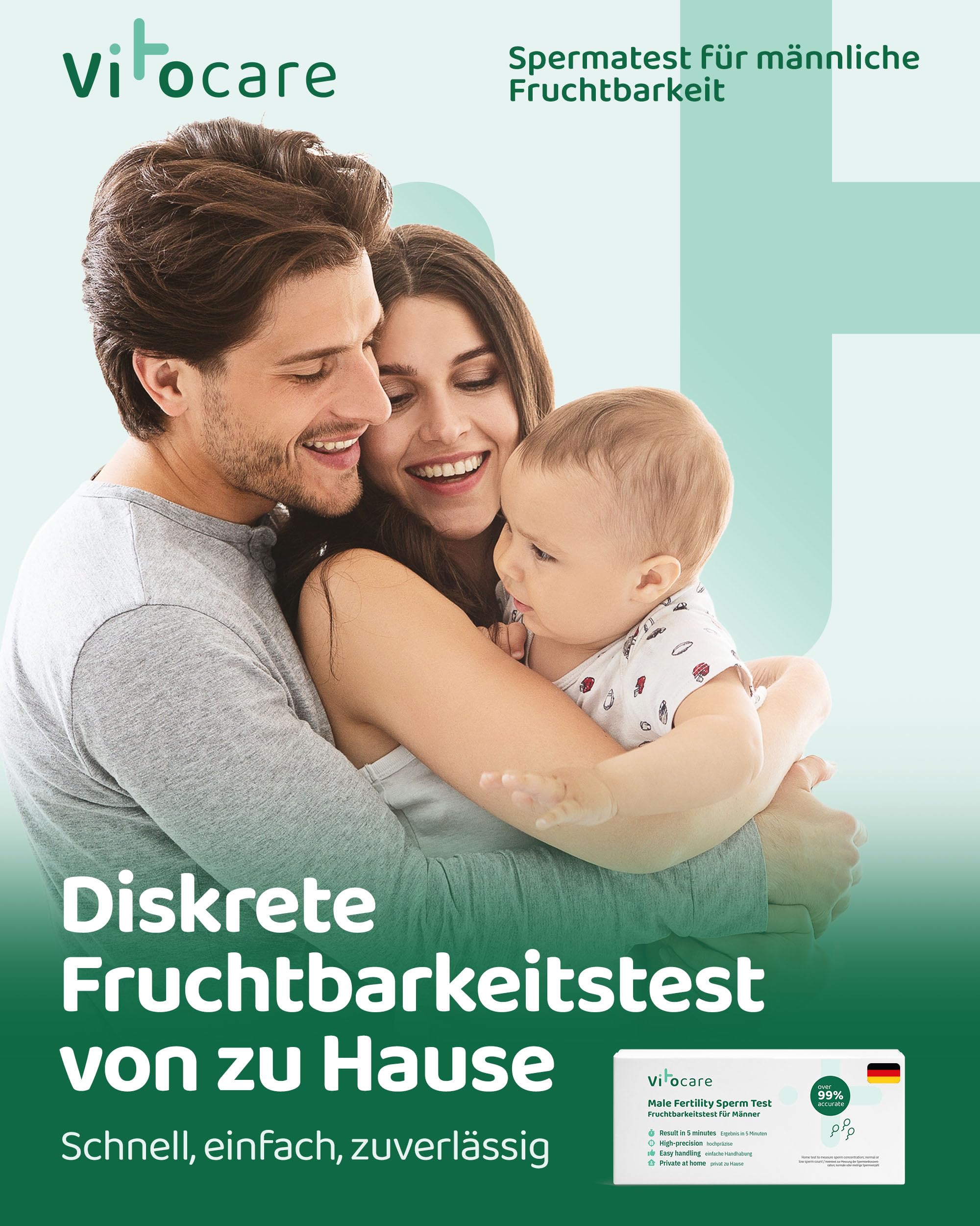 vitocare-spermatest-fruchtbarkeitstest-f-r-m-nner-f-r-zuhause image 7
