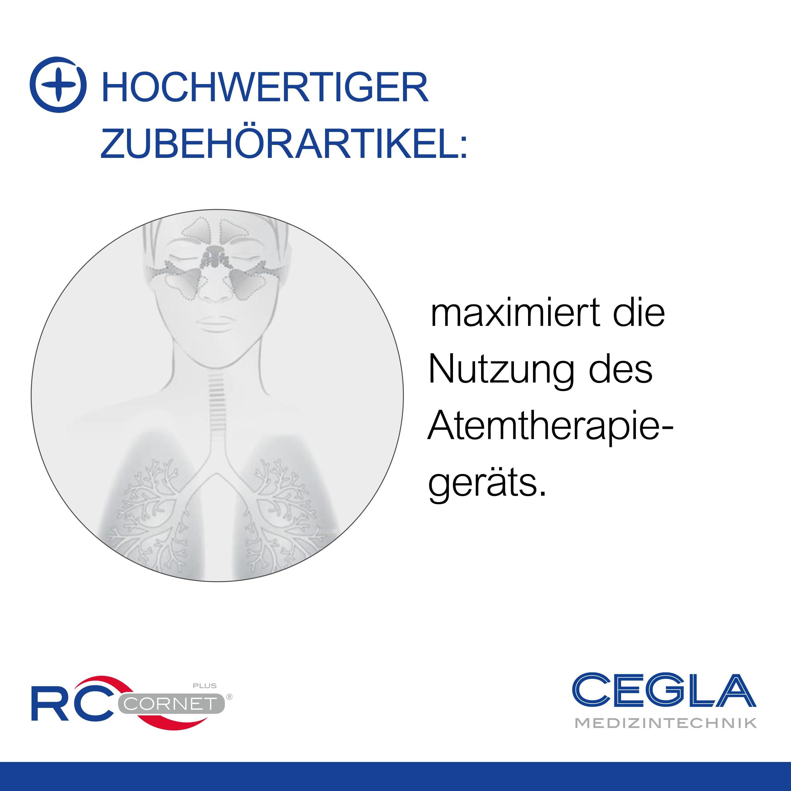 cegla-rc-cornet-plus-schlauch-2er-set-ersatzteil-silikon image 3