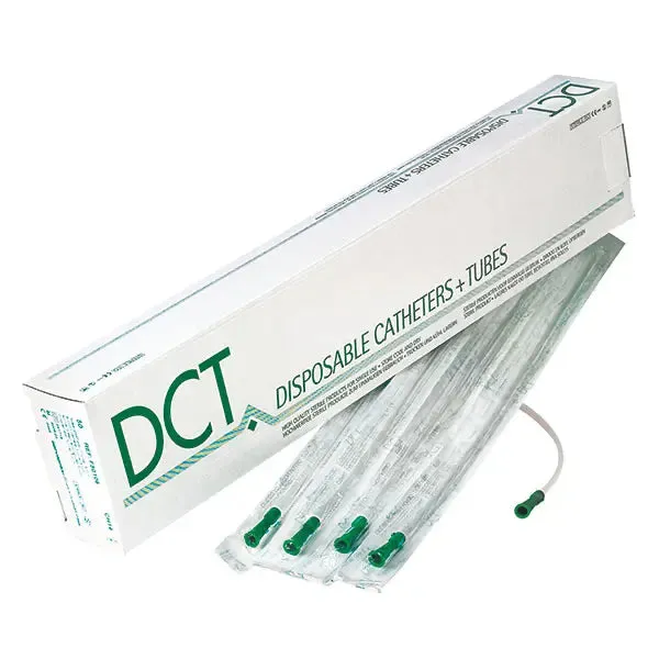 servocare-dct-nelaton-katheter-40-cm-steril image 1