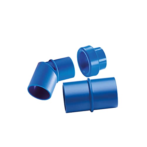 cegla-rc-cornet-plus-vernebler-set-atemtherapie-adapter image 8