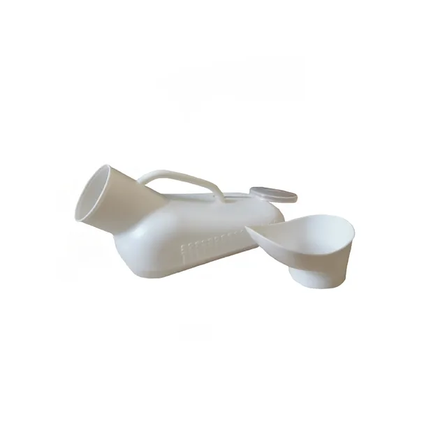 antar-at51206-bett-urinal-urinflasche-f-r-bettl-gerige-patienten image 1