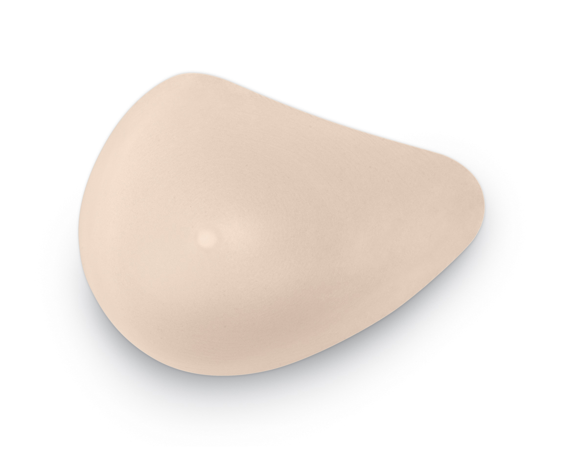antar-a-supreme-503-brustprothese image 1
