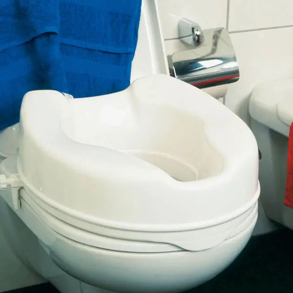 servocare-savanah-toilettensitz-erh-ht-190-kg-belastbar image 1
