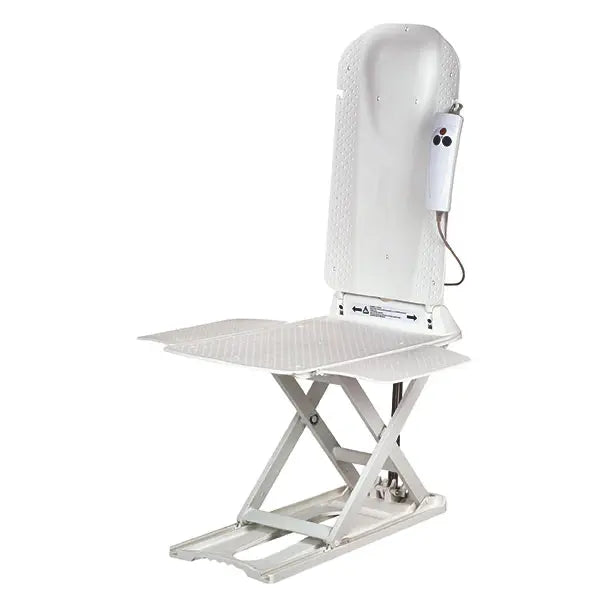 servocare-wannenlifter-classic-badewannenlifter-mit-akku image 1