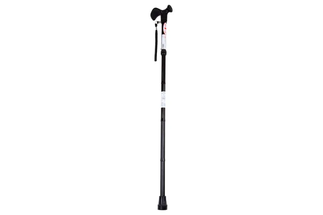 antar-at51141-gehstock-aus-aluminium-69-92-cm-bis-100-kg image 1