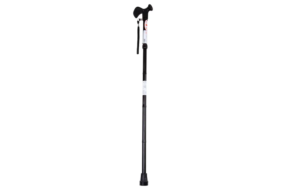 antar-at51141-gehstock-aus-aluminium-69-92-cm-bis-100-kg image 1