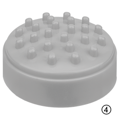 servocare-einhand-massageger-t-vibration image 6