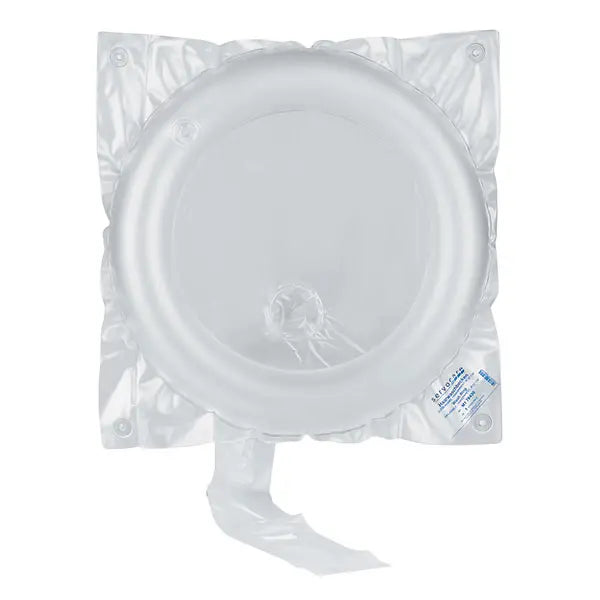 servocare-aufblasbares-haarwaschbecken-vinyl-52-cm image 1