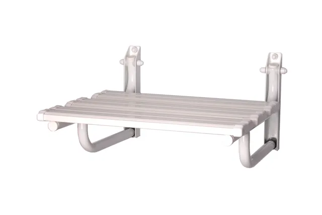 antar-spu-370-duschsitz-duschklappsitz-stahl-wei image 1