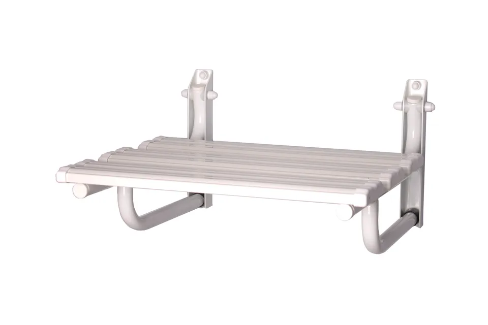 antar-spu-370-duschsitz-duschklappsitz-stahl-wei image 1