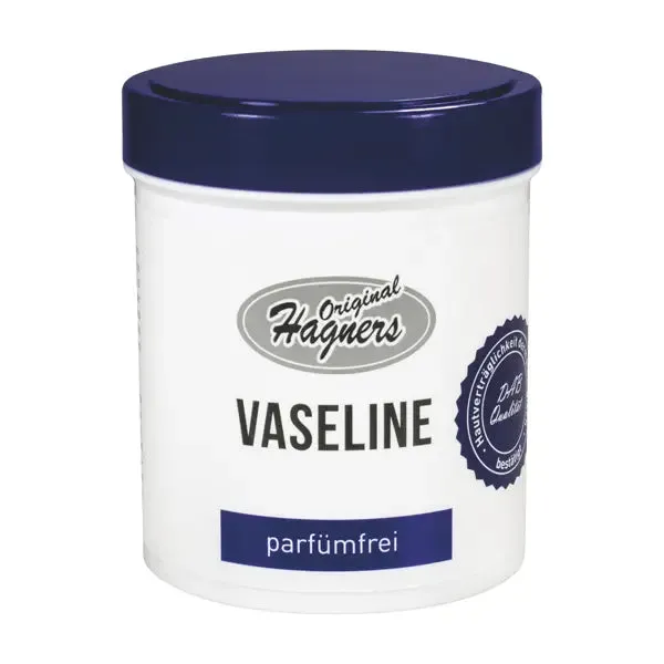 servocare-vaseline-klassische-hautpflege-und-n-sseschutz image 1