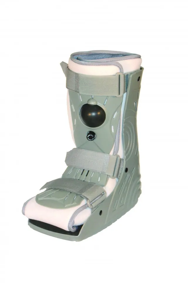 antar-at53030-kurze-walker-orthese-f-r-unterschenkel-und-fu image 1