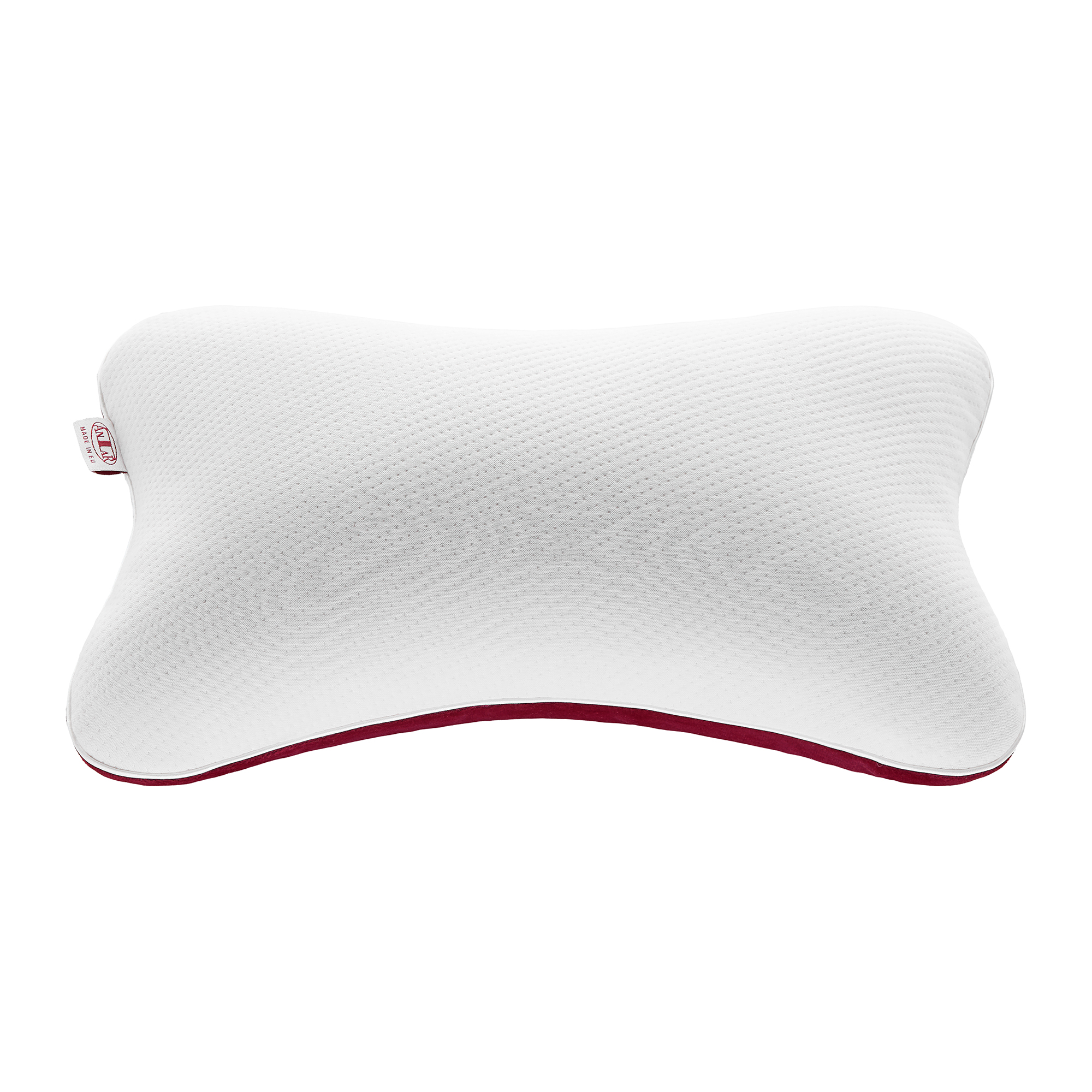 antar-at03032-orthop-disches-kissen-38x26x8-cm-mit-buchweizen image 6