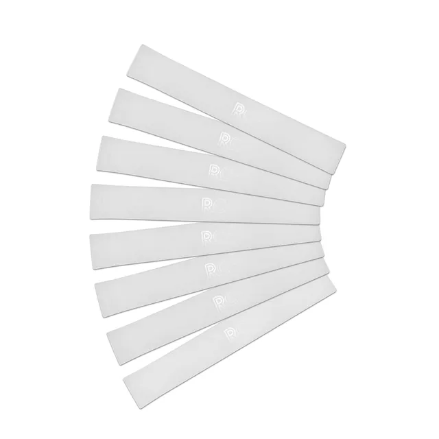 cegla-rc-cornet-ventilschlauch-10er-set-ersatzteil-silikon image 1