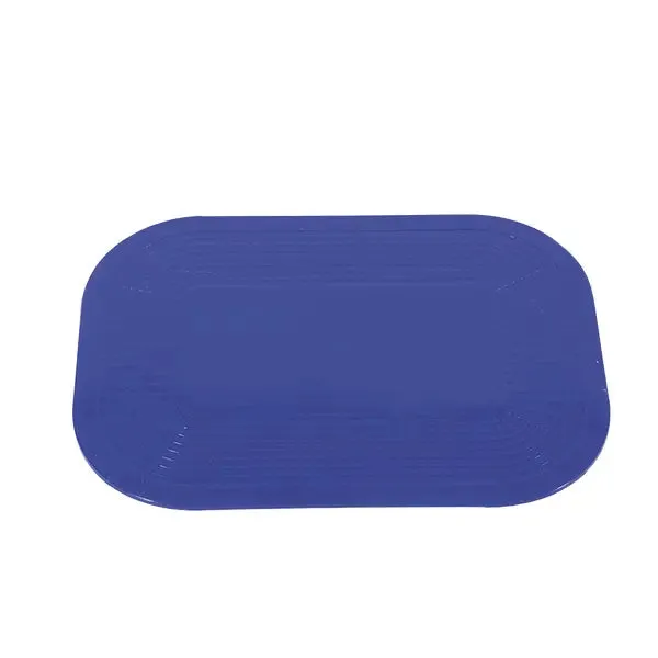 servocare-dycem-anti-rutsch-unterlage-pvc image 1