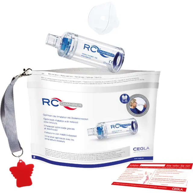 cegla-rc-chamber-inhalierhilfe-mit-maske-ab-5-jahren image 1