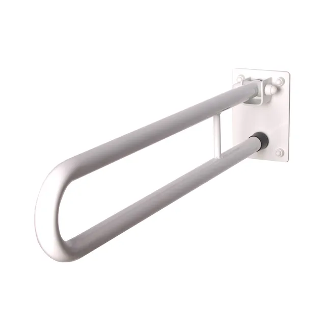 antar-uuch-klappgriff-st-tzgriff-f-r-bad-und-wc image 1
