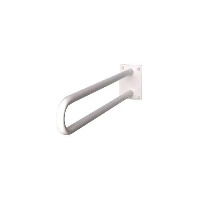 antar-waschbecken-haltegriff-uu-500-50x10-cm-stahl-wei image 1