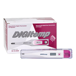 servocare-digitemp-elektronisches-fieberthermometer image 3