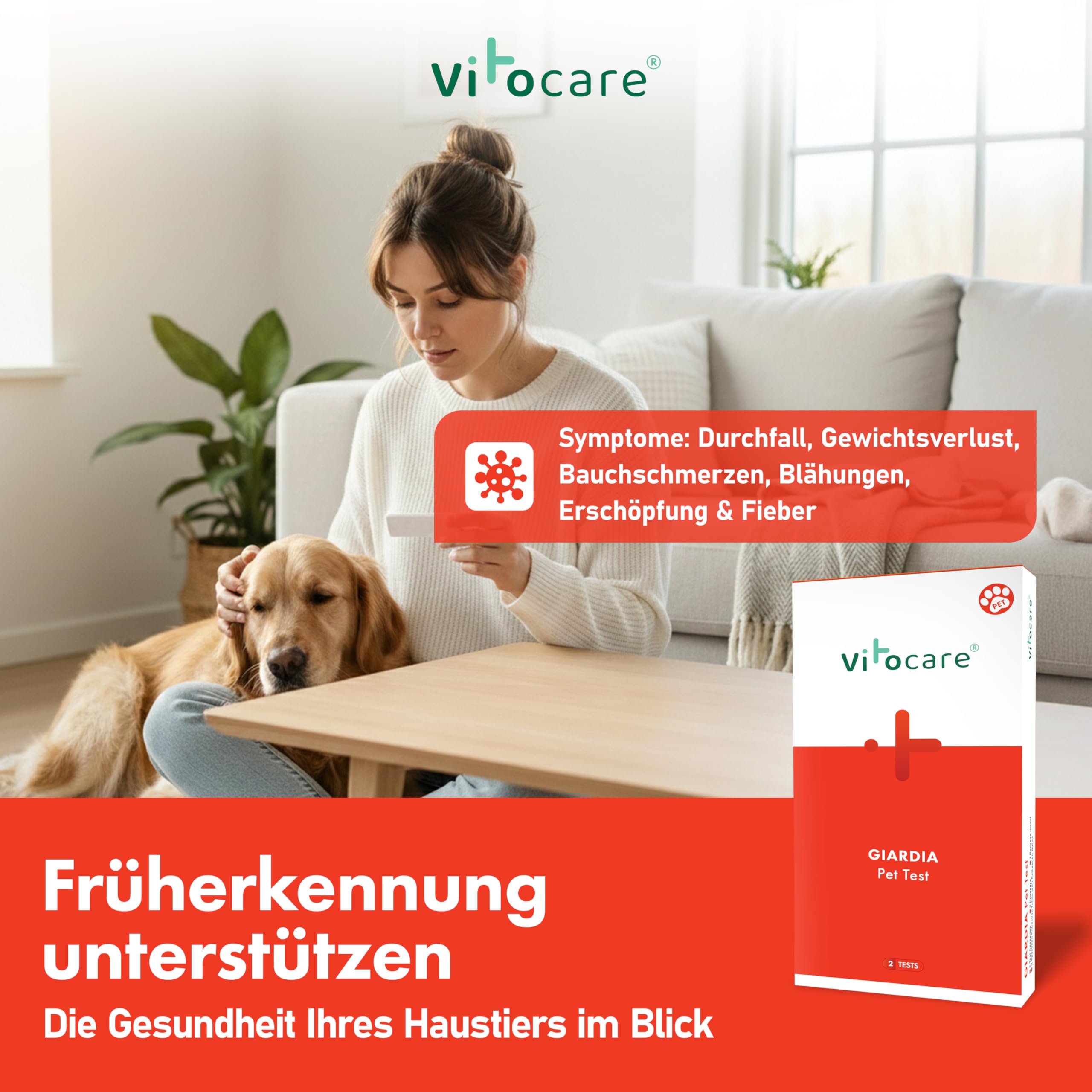 vitocare-giardien-test-hund-katze-2er-set-f-r-zuhause image 6