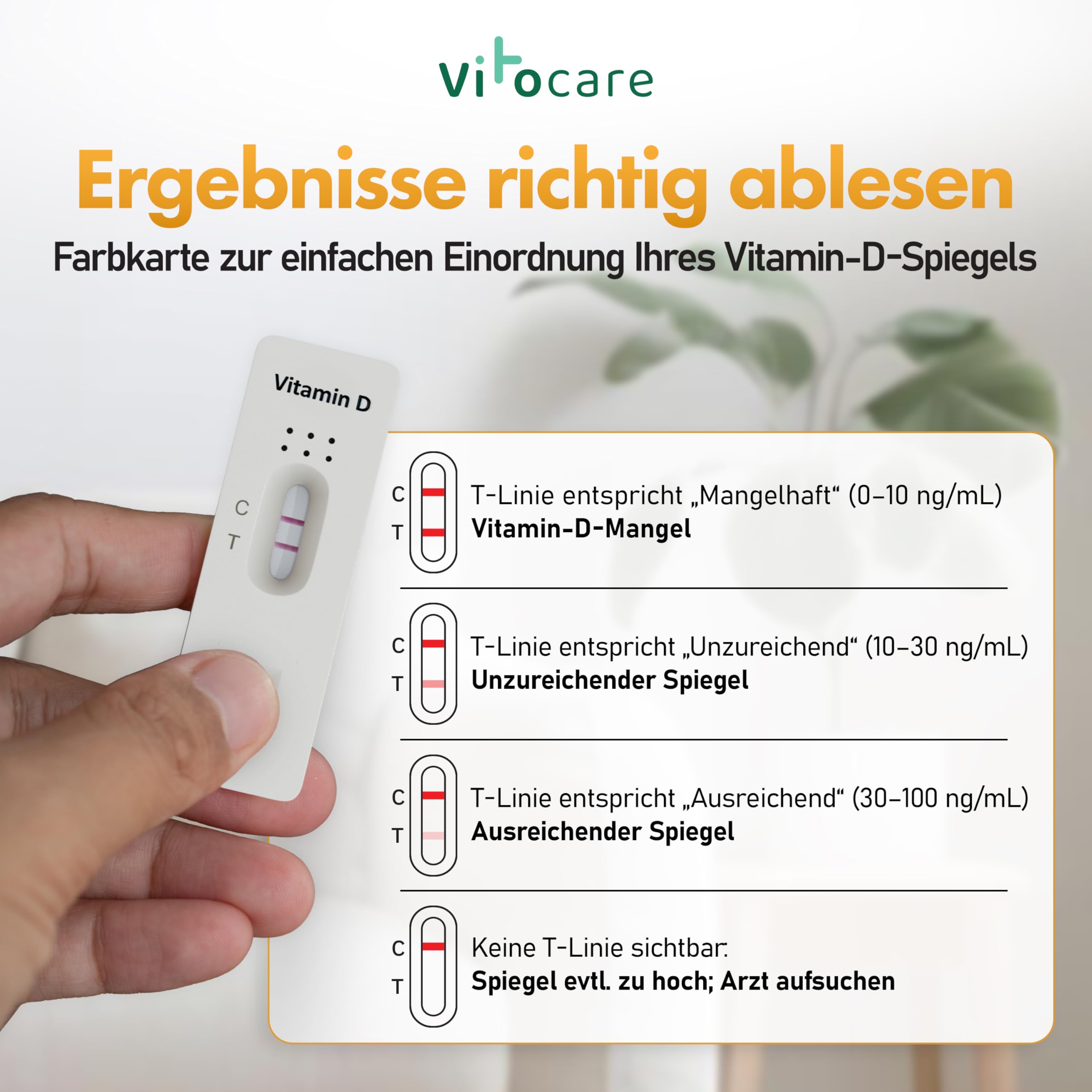 vitocare-vitamin-d-test-f-r-zuhause-2-selbsttests image 4