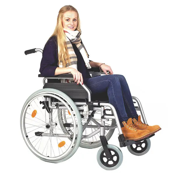 servocare-servomobil-rollstuhl-alu-light-aluminium-15-kg image 1