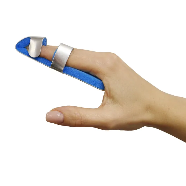 antar-fingerorthese-at53103-schiene image 1