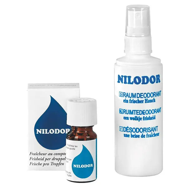 servocare-nilodor-luftverbesserer-kr-uterkonzentrat-eukalyptus image 1