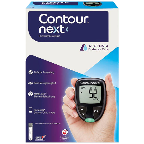 servocare-contour-next-set-blutzuckermesssystem-mit-zubeh-r image 1