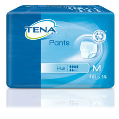 tena-pants-plus-einwegh-schen-inkontinenz-unterw-sche image 2