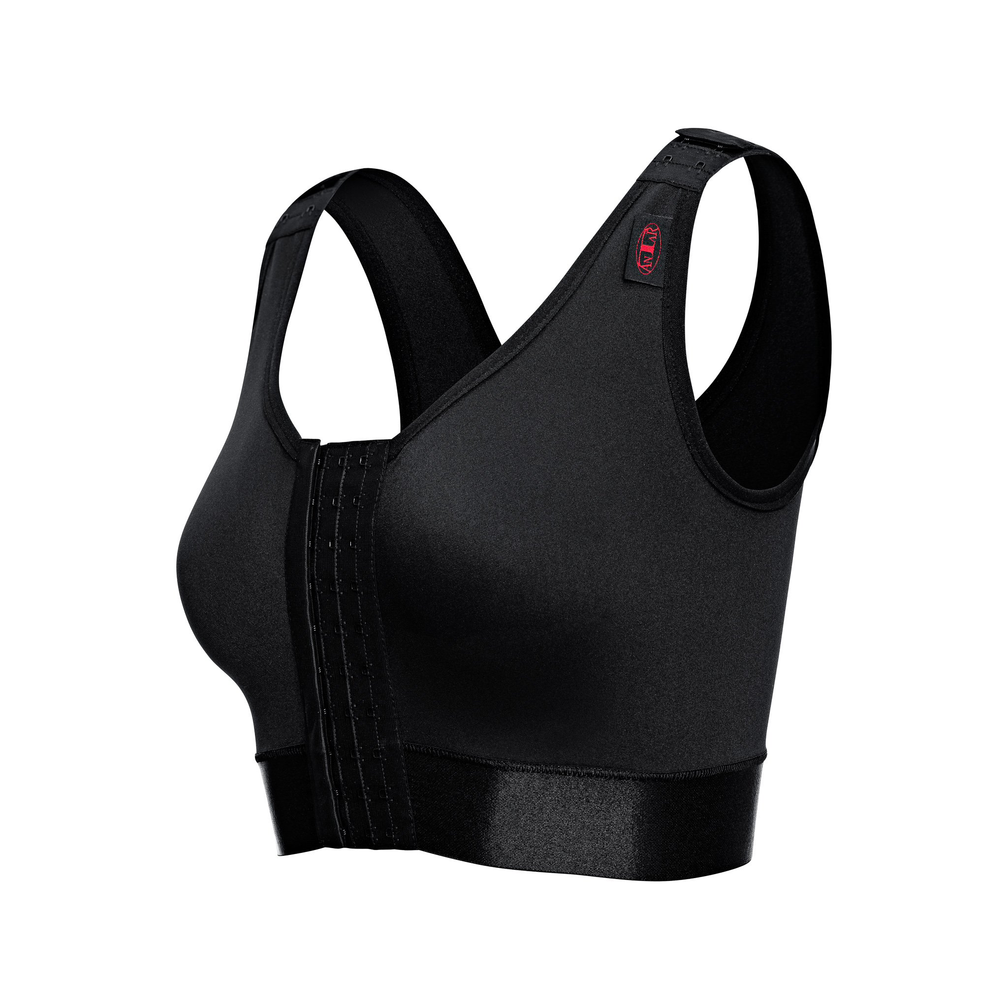 antar-at04007-kompressions-bh-nach-brust-op-kompressions-bustier image 6