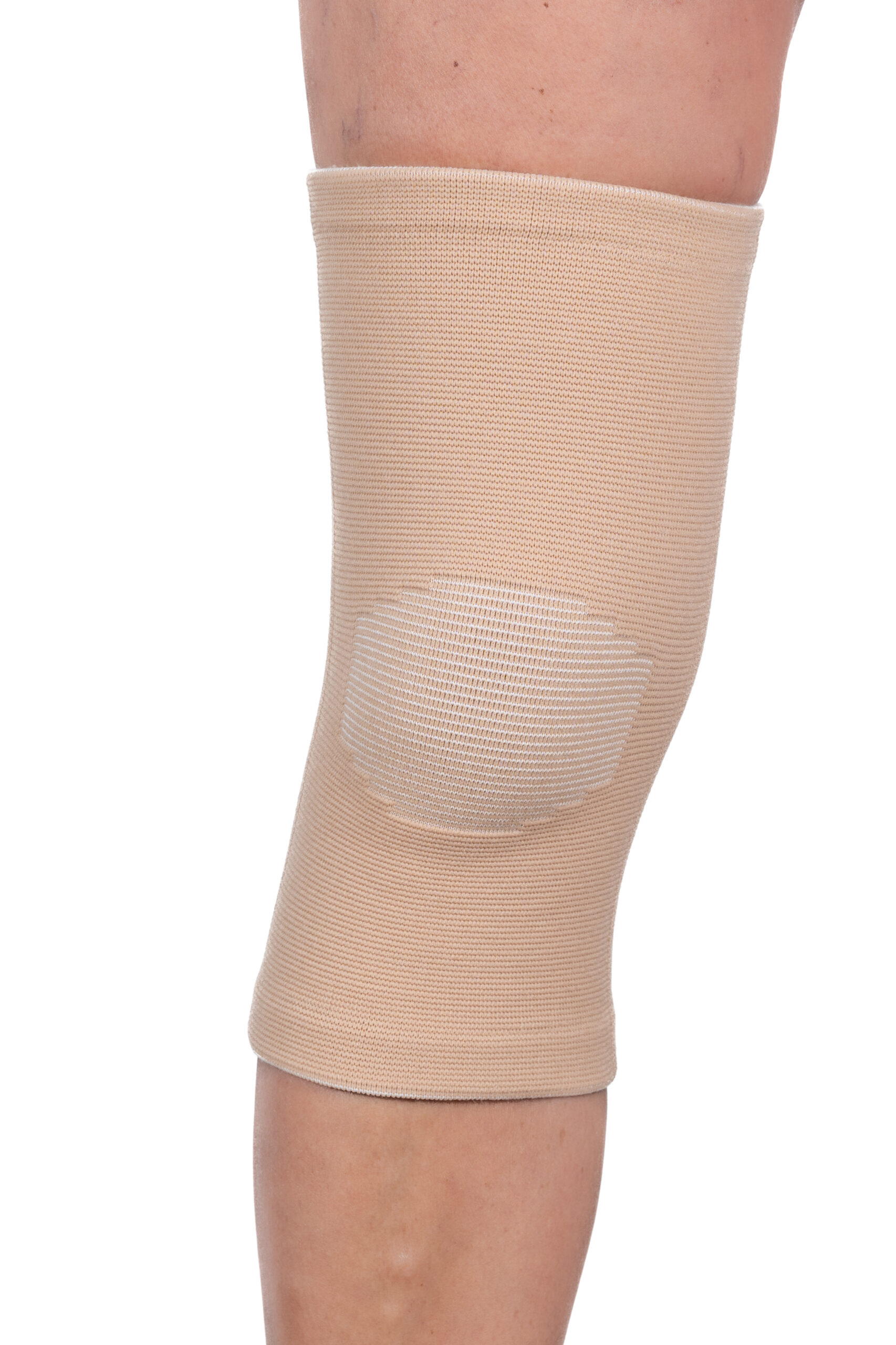 antar-at92022-kniebandage-elastisch-s-xxl image 2