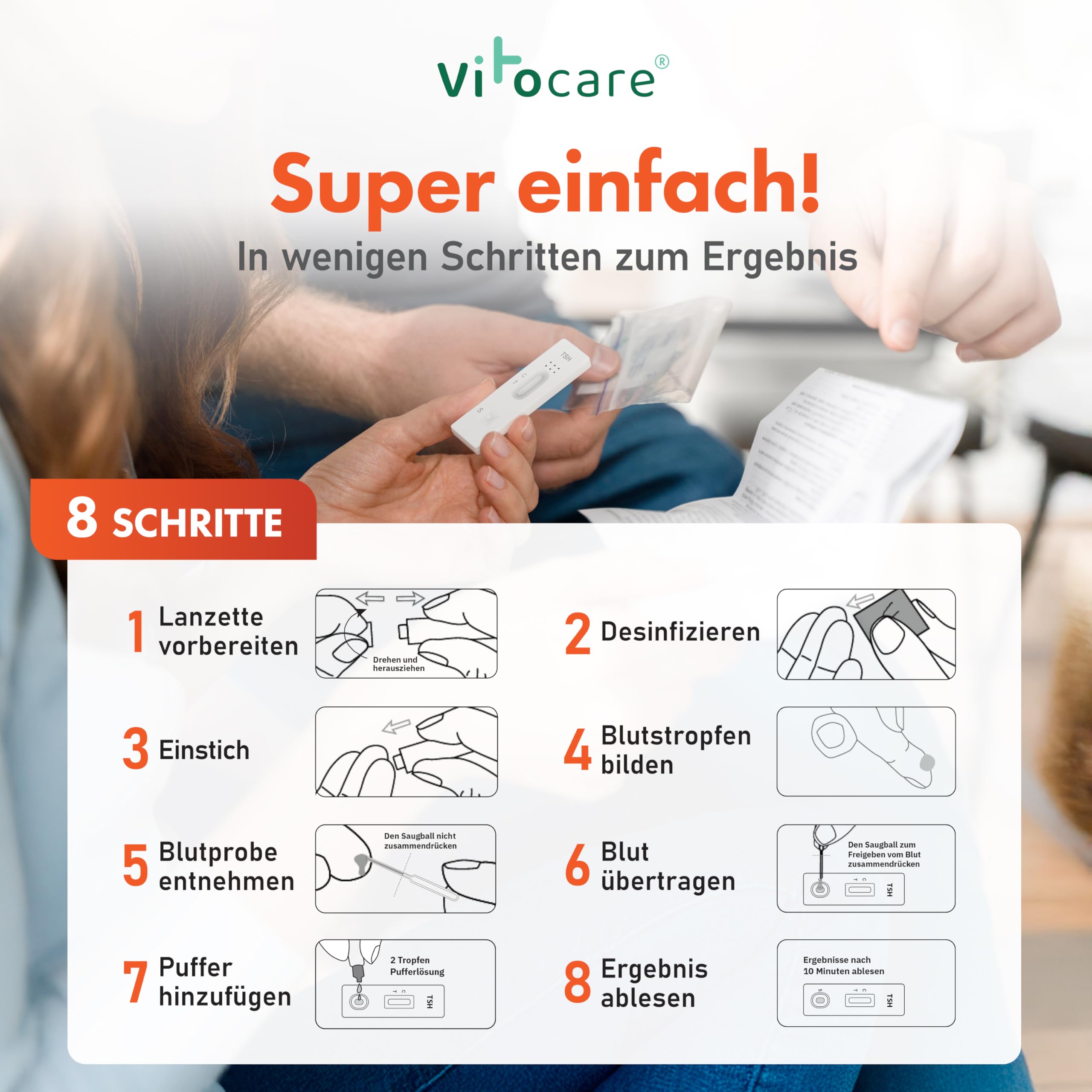vitocare-schilddr-senunterfunktion-test-tsh-2-selbsttests image 3
