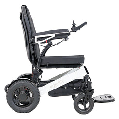 ergoflix-heavy-elektrorollstuhl-faltbar-bis-230-kg image 2
