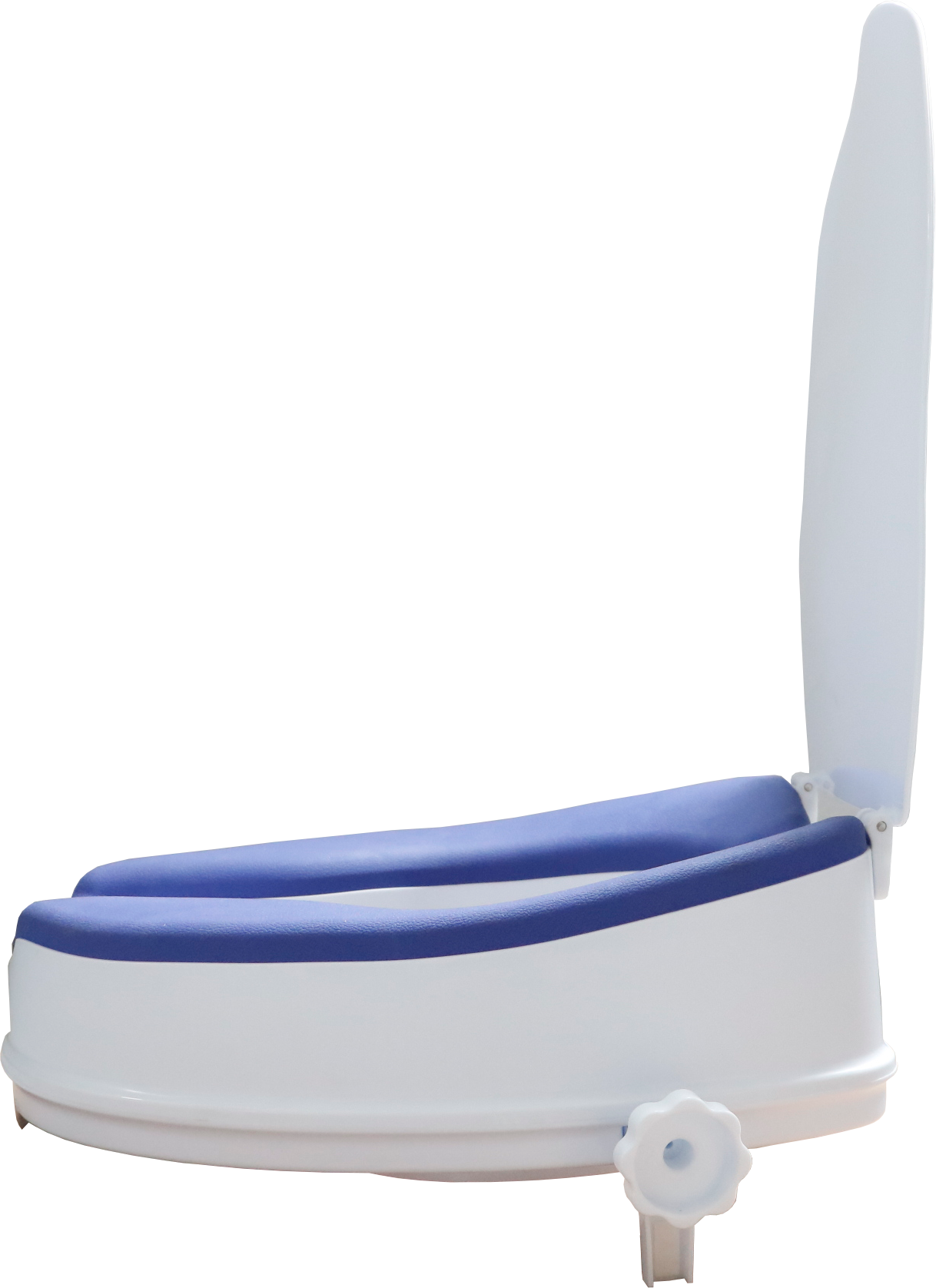 antar-toilettensitzerh-hung-at51208-10-cm image 3