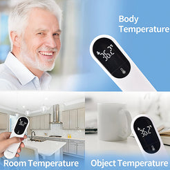 servocare-infrarot-thermometer-kontaktlos-dual-sonde image 4