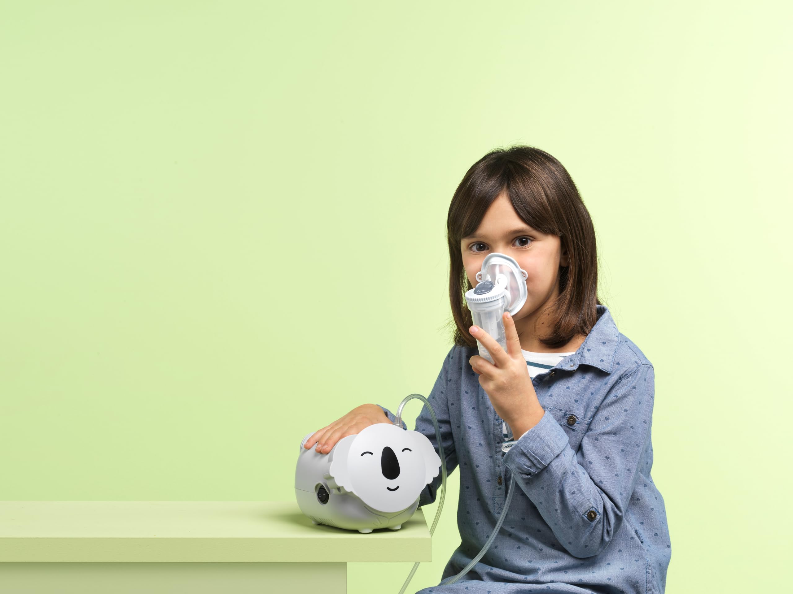 flaem-koala-aerosol-inhalator-f-r-erwachsene-und-kinder-mit-rf7-dual-speed-ampul image 5